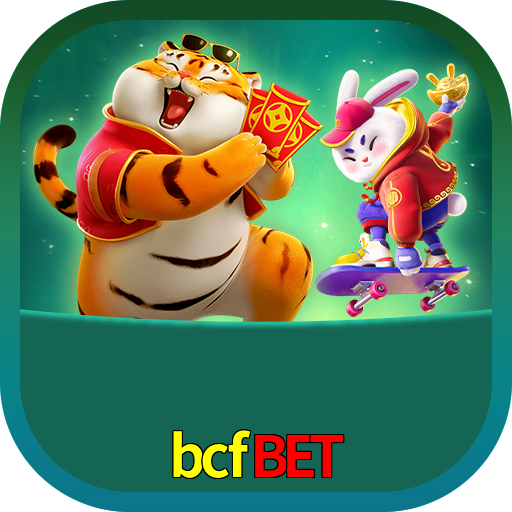 bcfbet